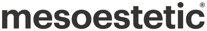 Mesoestetic