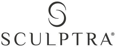 Sculptra